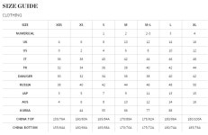 머스트잇(MUSTIT) - 막스마라 Eclisse 쇼트 퍼 자켓/막스마라 쇼트 집업