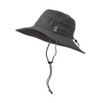 머스트잇(MUSTIT) - 파타고니아 등산모자 Patagonia Baggies Brimmer Hat 