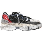 머스트잇(MUSTIT) - [까르피]마틴마르지엘라 19SS S57WS0257 961 퓨전 스니커즈