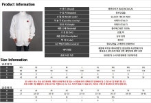 ccapsule1의 미니샵 입니다.