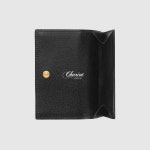 chariot_ld의 미니샵 입니다.