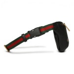 머스트잇(MUSTIT) - 춘이/19SS 구찌 벨트백 527792