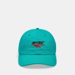 머스트잇(MUSTIT) - [국내배송]고샤루브친스키 라스벳X하이텍 캡 - RASSVET X HI-TEC