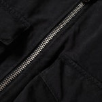 머스트잇(MUSTIT) - 19FW 스톤아일랜드 G0448 DAVID-TC DOWN VEST[1]