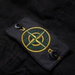 머스트잇(MUSTIT) - 19FW 스톤아일랜드 G0448 DAVID-TC DOWN VEST[1]