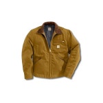 머스트잇(MUSTIT) - [국내배송] 칼하트 덕디트로이트 자켓 Carhartt J001 Detroit Duck 