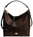 머스트잇(MUSTIT) - [ 코치팩토리 ] 셀러스트 컨버터블 호보백 F34910