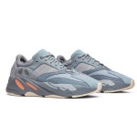 머스트잇(MUSTIT) - [해외배송] adidas Yeezy Boost 700 Inertia 아디다스 이지부스트 700 이너시아 (EG7597)