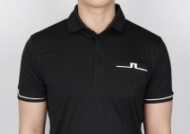 머스트잇(MUSTIT) - [팹스타일][당일발송] 18SS 제이린드버그 PETR 레귤러핏 (남성/ 블랙) 82MG53910 5610 9999 BLACK