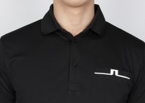 머스트잇(MUSTIT) - [팹스타일][당일발송] 18SS 제이린드버그 PETR 레귤러핏 (남성/ 블랙) 82MG53910 5610 9999 BLACK