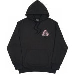 머스트잇(MUSTIT) - [국내배송] 팔라스 케이 후드 Palace K Hood 팔라스후드 후드티 정품 로고 후드