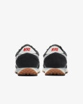 머스트잇(MUSTIT) - 나이키 데이브레이크 코랄핑크CK2351-600  베이지CK2351-700 블랙CK2351-001 (3color)