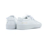 머스트잇(MUSTIT)