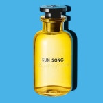 머스트잇(MUSTIT) - [국내당일발송] 루이비통 SUN SONG(LP0126) 선송 100ml