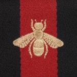 머스트잇(MUSTIT) - SPECIAL HOLIDAY SALE 50% - 구찌 (GUCCI) 웨비 숄더&크로스 바디 (412008)