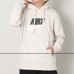 머스트잇(MUSTIT) -  나이키 NSW 헤리티지 후디 후드티셔츠 AV8411-072 (01) 