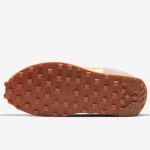 머스트잇(MUSTIT) - W 나이키 데이브레이크 크림화이트 골드핑크 CK2351-200