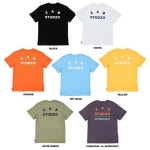 kirei_kira의 미니샵 입니다.