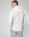 머스트잇(MUSTIT) - *라펠리체*국내당일배송/씨피컴퍼니(CP Company) 19SS 후드집업 자켓 06CMOW019A 101