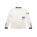 머스트잇(MUSTIT) - *라펠리체*국내당일배송/ 씨피컴퍼니 (CP company) 19SS 렌즈와펜 맨투맨 06CMSS004A 005160W 101