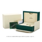 머스트잇(MUSTIT) - Rolex - 롤렉스 남성 서브마리너 데이트 116610LN 오토매틱 40mm 관세포함 