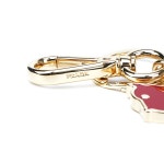 머스트잇(MUSTIT) - [국내당일발송] 프라다 강아지 키링 2종