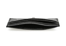 머스트잇(MUSTIT) - Montblanc - 새상품! 국내배송! 몽블랑 마이스터스튁 셀렉션 카드지갑 