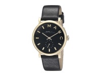 머스트잇(MUSTIT) - 마크바이마크제이콥스 MBM1269 여성용 워치