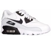 머스트잇(MUSTIT) - 나이키 에어맥스90 GS / 833412-104 /Nike Air Max 90 GS 