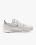 줌인터내셔널 | 머스트잇(MUSTIT) - 우먼스 나이키 인터내셔널리스트 SE / CQ5427-100 / Nike Internationalist SE