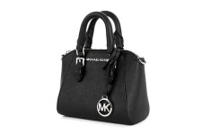 머스트잇(MUSTIT) - (대전중고명품)마이클코어스 시아라 XS 미니 크로스바디 블랙