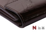 머스트잇(MUSTIT) - 베르니 코알라 여성반지갑 A0876-3