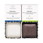 머스트잇(MUSTIT) - 드렁큰엘리펀트 비누세트 Drunk Elephant Baby Juju and Baby Pekee Bar Soap Travel C