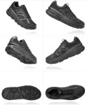 머스트잇(MUSTIT) - 호카원원 x 엔가 콜라보 신상 본디 B 남녀공용 UNISEX HOKA X EG BONDI B