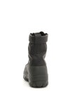 머스트잇(MUSTIT) - 18 F/W 셀린느 MOON 부츠 326012 FOD 38nn