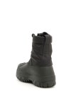 머스트잇(MUSTIT) - 18 F/W 셀린느 MOON 부츠 326012 FOD 38nn