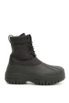 머스트잇(MUSTIT) - 18 F/W 셀린느 MOON 부츠 326012 FOD 38nn