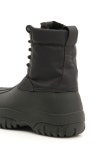 머스트잇(MUSTIT) - 18 F/W 셀린느 MOON 부츠 326012 FOD 38nn