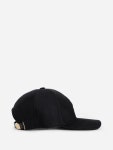 머스트잇(MUSTIT) - 20 S/S 톰포드 TF 로고 캡 모자 wh002t tcn008