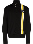 머스트잇(MUSTIT) - 20 S/S 팜엔젤스 PA 트랙자켓 PMBD027