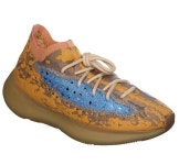 머스트잇(MUSTIT) - 20 S/S 이지 YEEZY 이지부스트 380 로우탑 Q47306