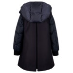 머스트잇(MUSTIT)