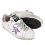 머스트잇(MUSTIT) - [passo97] 국내 골든구스 키즈 슈퍼스타 G35KS001 B14