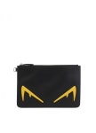 머스트잇(MUSTIT) - [B3] 2019 펜디 백벅 BAG BUGS 클러치백 7N0078A80S
