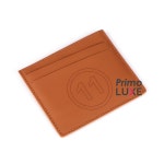 머스트잇(MUSTIT) - 메종마르지엘라 남여공용 카드지갑 카드홀더 S35UI0432 P0085 H4200