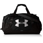 머스트잇(MUSTIT) - 언더아머 더플  Under Armour Undeniable Duffle 3.0 Gym Bag