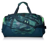 머스트잇(MUSTIT) - 언더아머 더플백 Under Armour Undeniable Duffle 3.0 Gym Bag