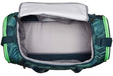 머스트잇(MUSTIT) - 언더아머 더플백 Under Armour Undeniable Duffle 3.0 Gym Bag