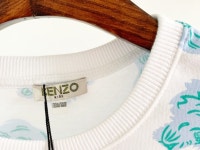 rooroom의 미니샵입니다.