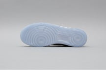 머스트잇(MUSTIT) - 나이키 에어포스 1 07 로우 이리디센트 여성 블랙 616725-007 / 220-290mm